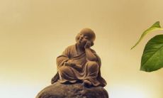 属龙2021.11.11运势 勤劳认真