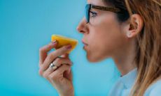 属龙2021.11.9运势 执行能力强