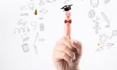 属龙2021.11.3运势 保持认真的态度