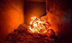 属龙2021.10.25运势 建议相处要热情一些