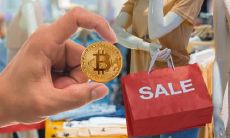 属龙2021.10.20运势 要保持沉稳心态