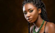 属龙2021.10.19运势 做事低调