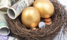 属龙2021.10.3运势 事业上有贵人出现