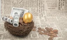 属龙2021.9.17运势 事业运爆棚