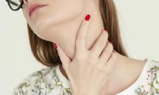 属龙2021.8.30运势 压力较大要约束自己