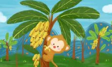 属猴2021.12.18运势 能力有提高