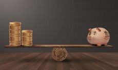 属龙2021.8.24运势 钱财收入可观