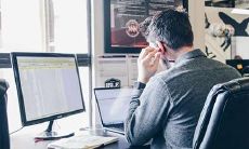 属龙2021.8.23运势 工作运势一般