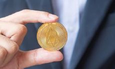 属龙2021.8.22运势 运势大好要保持努力