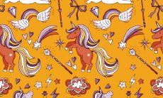 属虎用什么颜色的钱包好啊 忌讳的颜色