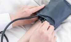 属马有没有高血压 属马什么方位易多病