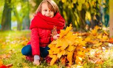 2021年农历二月二十一日出生的女孩如何起名?