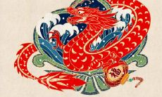 属龙用什么颜色的钱包女属龙怎么招财