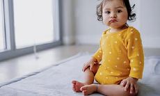 2021年农历二月二十日出生的女孩如何起名?