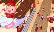 属羊有没有钱 属羊人佩戴什么发财