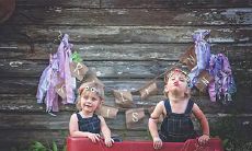 2021年农历二月十九日出生的女孩如何起名?