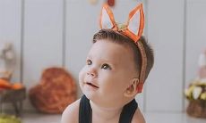 2021年农历二月十四日出生的男孩怎么起名?