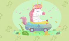 五月马六月羊七月猴是俗语吗 什么意思