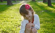 2021年农历二月初四日出生的女孩如何起名?