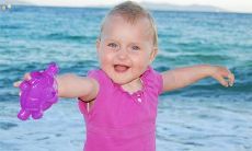 2021年农历二月初三日出生的女孩如何起名?