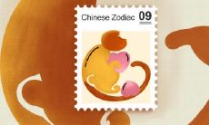 属猴2021.10.11运势 感情运下降