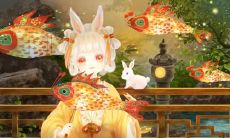 十二生肖如何改善人缘?