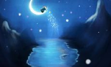 月亮在处女座的人(男人/女人)性格分析