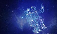 双子座2023年12月运势查询 2023年12月双子座运势运程分析