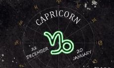 摩羯女生的爱情观 摩羯女喜欢的男生