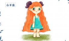 2019年白羊座全年运势最新版