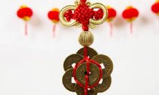 娜迪亚2017年10月天秤座运势