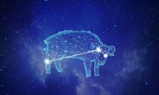 TIM本周白羊座运势(2017年9月3日-9月9日)