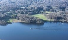 凯利2017年9月天秤座运势