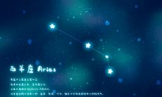 白羊座今日运势2019年2月22号