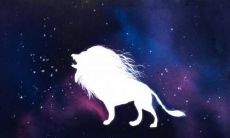 凯利2017年9月狮子座运势