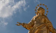 米舍兰2017年9月处女座运势