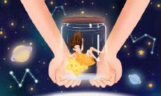 哪个星座女最性感?