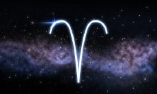 属龙白羊座2019年运势完整版解析