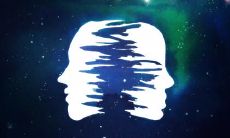 双子座是什么性格?