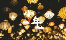 天津小年吃什么食物 小年习俗