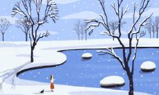 汕尾冬至吃冬节鸽吗 广东冬至的饮食习俗