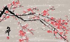 北京冬至吃啥 北京人冬至吃的食物