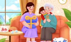 广东重阳节祭祖的风俗有哪些 广东各地习俗