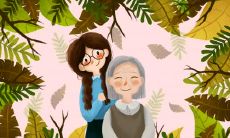 商丘重阳节可以回娘家吗 重阳节的禁忌