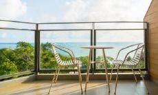 台州立秋吃什么传统食物 台州立秋的饮食习俗