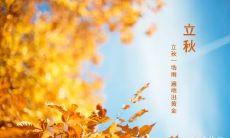 金华立秋吃什么 金华立秋的民风民俗