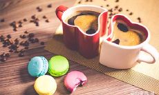 男人送女人茶杯是什么意思 杯子送人有忌讳吗