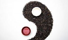 西安立秋吃啥 西安的传统饮食习俗