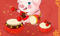 淮安重阳节吃什么传统食品 江苏重阳的习俗