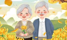 山西重阳节吃什么 山西重阳节的传统习俗